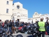 Motobenedizione RE 2015 (28)